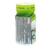 Natures Essentials Melatonina 10mg 2 Frascos 60 Tabletas