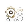 Kit De Bomba Hidráulica Toyota Supra/ Tercel/ Paseo, 1993-98