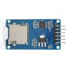 for Arduino Micro SD Storage Board Mini TF Card Memory