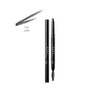 Hera 헤라 브로우 디자이너 오토 펜슬 (77호 그레이) 본품 HERA Brow Designer Auto Pencil (Shade 77 Gray) Full Size
