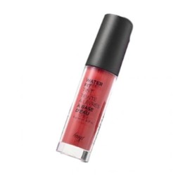 The Face Shop Water Fit Tint 5g 5colors / 더페이스샵 워터핏 틴트 5g 5colors