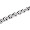 YBEKI Bicycle Chain 9-Speed Bicycle Chain 1/2 x 11/128 Inch