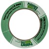 Painter's Mate Green Brand CP 150/8-Day Painter's Tape, Multi-Surface, 24mm