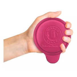 Imanes Mx Kit 10imanes Par Biomagnetico 5000 Gauss 70x8mm / Dr Goiz