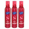 Suave Max Hold 8 Volumizing Mousse 9 oz (Pack of