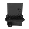 Broco Motor Heater Blower Fan Control Resistor for Jeep Cherokee