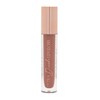 Brillo labial Beauty Creations Ultra dazzle bff larga duración de