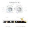 WS2812B Eco All LED