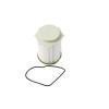 Mopar Fuel Filter-ST, VIN: L Mopar 68157291AA