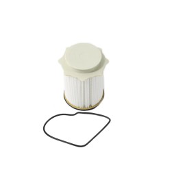 Mopar Fuel Filter-ST, VIN: L Mopar 68157291AA