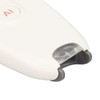 Voice Translator Pen, Intelligent Translation Device with 134 Languages, WiFi