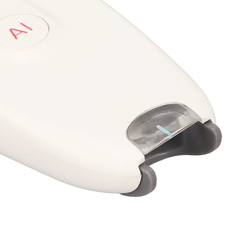 Voice Translator Pen, Intelligent Translation Device with 134 Languages, WiFi