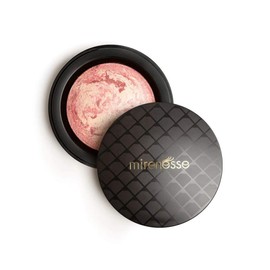 Marble Mineral Blush Face Powder 1. Paros Pink