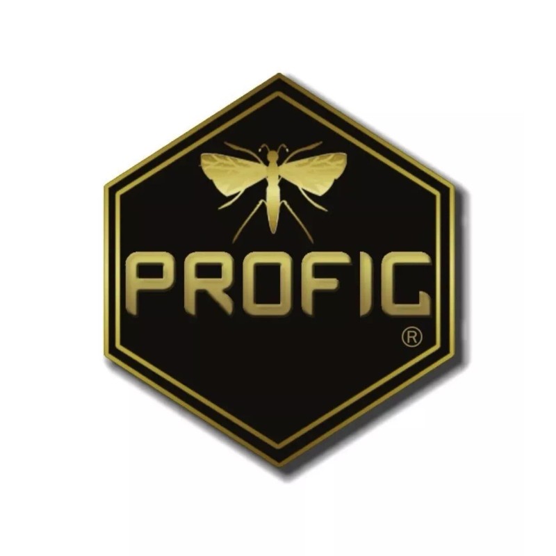 Profig Fig Tree “Yellow Long Neck" 1 Plant New Lower