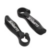 Docooler 2 pcs Bicycle Mountain Bike Bicycle MTB Handlebar End