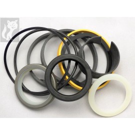 foxkits.com Hoe Boom Case 580D, Super D 580SD, Super E 580SE Hydraulic Seal Kit