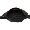 Gusti Ladies' Bum Bag Men Leather Small - Cillian Belt