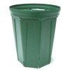Slit Pot, Plastic Pot, 8.3 inches (21 cm), Long Type,