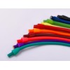 lifelineusa enchufado Premium 5-Feet Fitness Cable