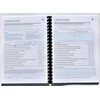 Updated for 2025 Caterers Safer Food Better Business 3 x