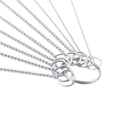 Long Straw Brush,Water Bottle Cleaner Brush,Glass Pipe Cleaner,Cleaning Brush Set for Lab Clean, Drinking Straw, Wine Bottle, Cup, Pipes, Keyboard,Set of 10