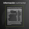 Electrolitos De 60 Servicios. Electrolytes Blend. B Life. Sabor Limón
