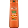 Garnier Fructis Damage Eraser Shampoo, Distressed, Damaged Hair, 12.5 fl.