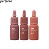 PERIPERA Ink The Velvet #Nude-Brew 4g, Color:#25 Cinnamon Nude