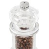 Cole & Mason 675 Refillable Spice Mill - Kitchen &