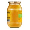 Balance Grow Honey Citron & Ginger Tea 20.46 oz (1.28