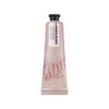 Missha There Body Hand Cream (Love Cell Resurrection) 30ml / 미샤  데어 바디 핸드크림 (연애세포부활) 30ml