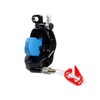 epic Bleeding Tool for SRAM Bleeding Edge - Compatible with