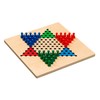 Philos 3294 Halma Set Board Game