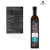 Ölmühle Solling Black Cumin Oil Egyptian Nigella Sativa Native Cold