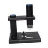 Wireless WiFi Camera Microscope for Phone 50‑1000X Portable Handheld USB