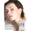 Tone-up UV sunscreen (SPF 50+ PA++++) Color Rosy / 톤업