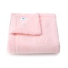 Pepi Cuddly Blanket 70 x 100 cm - Baby Blanket