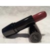 Lancome-Color Design FS Lipstick - All Done Up (Cream)