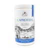MT. CAPRA SINCE 1928 MT. CAPRA SINCE 1928 Caprotein |