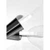 VT Cosmetics Read Shot Lip Plumper Expert