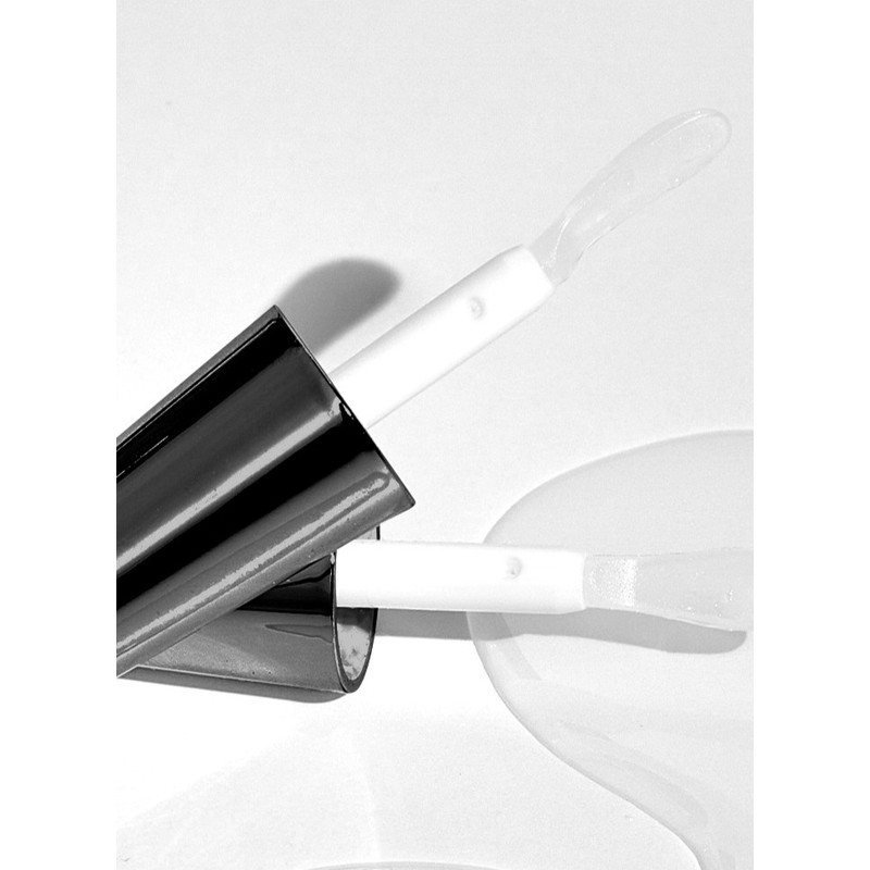 VT Cosmetics Read Shot Lip Plumper Expert