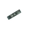 Remote Control for Magnavox NB553 NB555 NB884UD NB550UD NB552UD BZV420MW8
