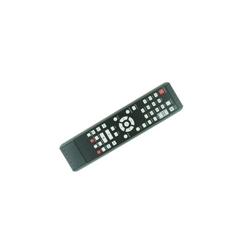 Remote Control for Magnavox NB553 NB555 NB884UD NB550UD NB552UD BZV420MW8