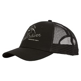 Fjällräven Sunrise Långtradarkeps Unisex Cap