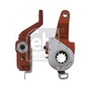 febi bilstein 49861 Coolant Expansion Tank, pack of one