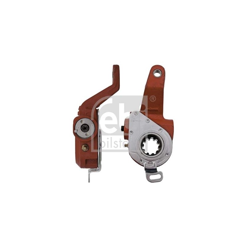 febi bilstein 49861 Coolant Expansion Tank, pack of one