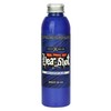 Headshot Desaster Blue Semi-Permanent Hair Dye 150ml