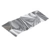 Maximex Insulating Protection Set of 2 for Optimal Indoor Climate,