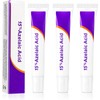 3PCS Crema Ácido Azelaico, Suero Ácido Azelaico