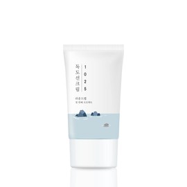 roundlab 라운드랩 1025 독도 선크림 50ml (SPF 50+ PA++++)